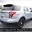 2014-ford-explorer-image-12