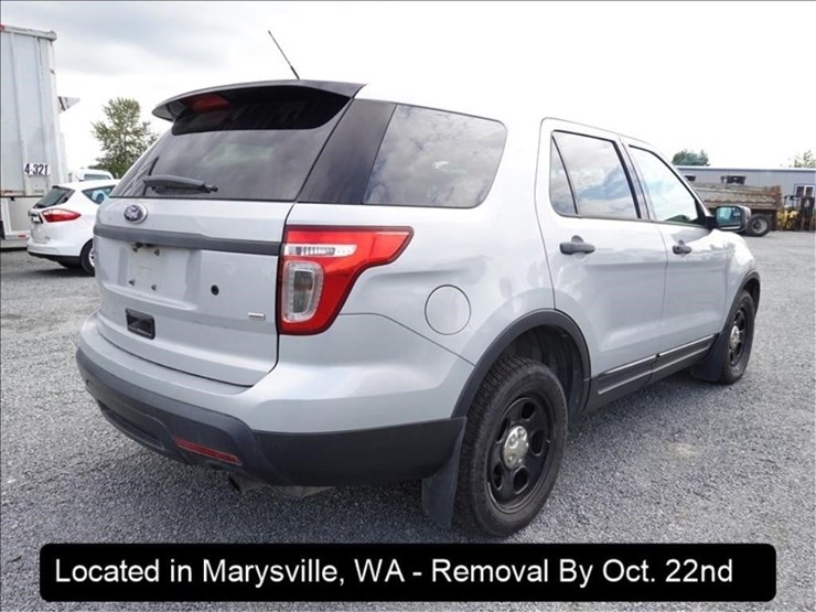 2014-ford-explorer-image-12