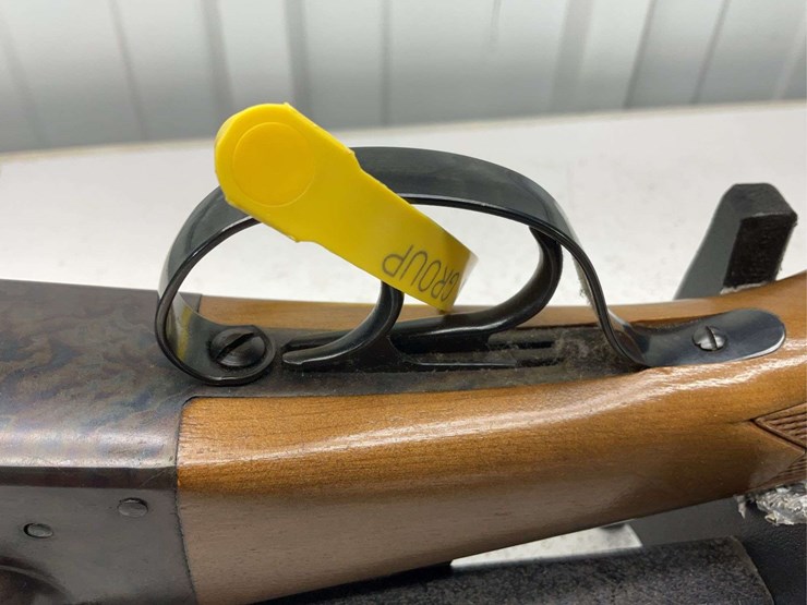 stevens-311-series-h-12ga-shotgun,-sn:-b715926-image-12
