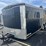 #1709-•-haulmark-t885x-20’-enclosed-trailer-image-1