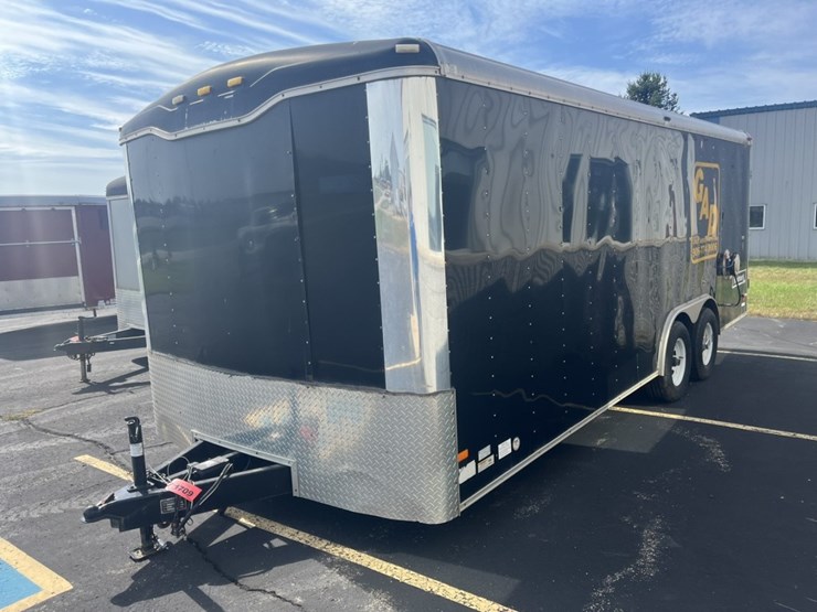 #1709-•-haulmark-t885x-20’-enclosed-trailer-image-1