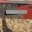 5-bottom-plow-image-3
