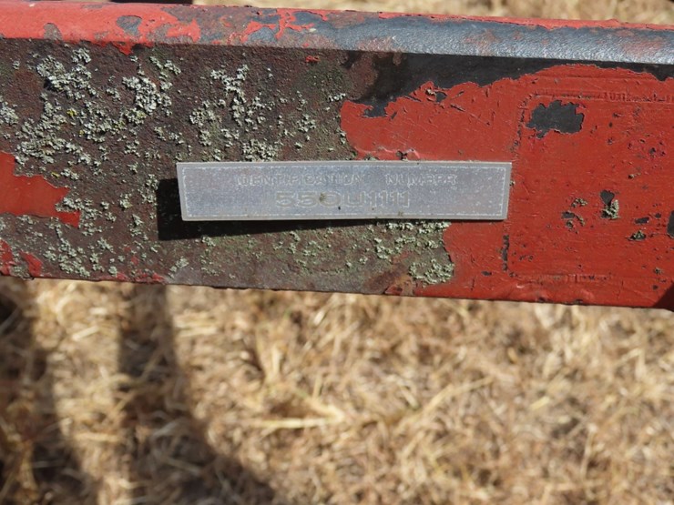 5-bottom-plow-image-3