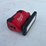 #1561-•-milwaukee-m12™-rover™-service-and-repair-flood-light-w/-usb-charging-image-4