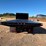2018-freightliner-business-class-m2-106-image-18