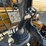 2018-caterpillar-289d-image-22
