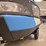#1787-•-sea-doo-switch-boat-image-9