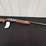 remington-sportsman-58-12-gauge-shotgun-image-1