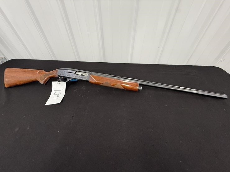 remington-sportsman-58-12-gauge-shotgun-image-1
