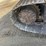 2020-komatsu-pc360-lc-11-image-18