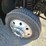 2014-ford-f550-xlt-image-11