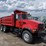 mack-granite-cv713-image-69