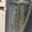 john-deere-1025-image-23