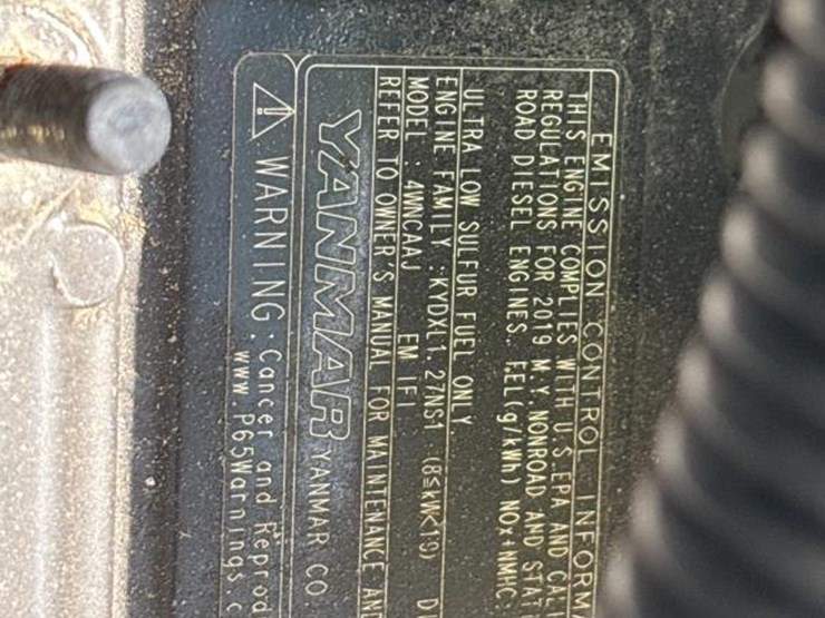 john-deere-1025-image-23