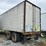 great-dane-storage-trailer-image-4