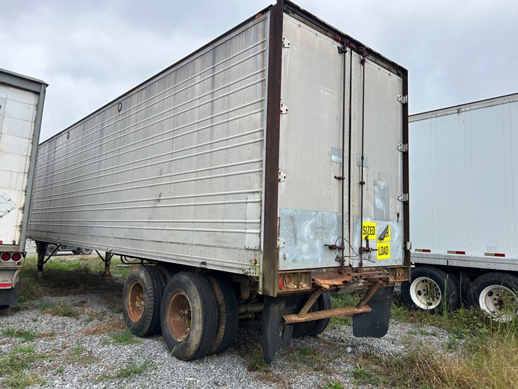 great-dane-storage-trailer-image-4