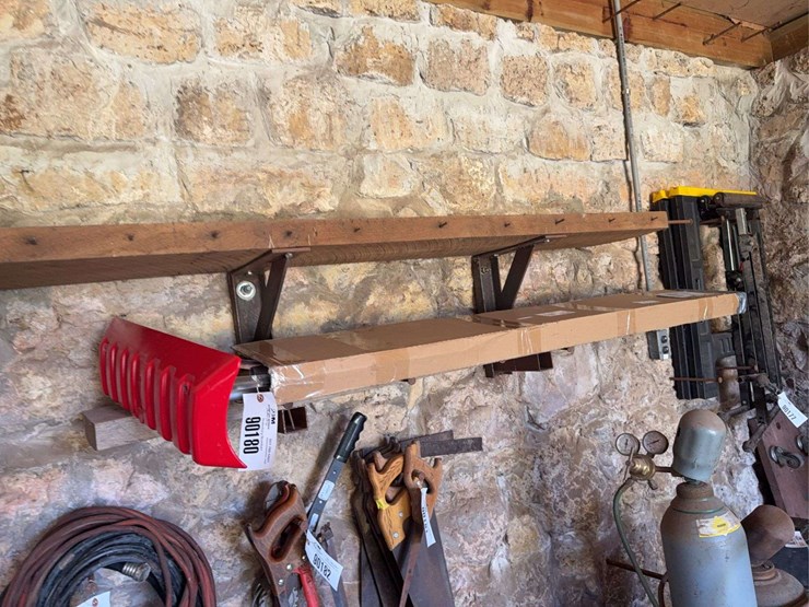roof-snow-removal-rake-image-4
