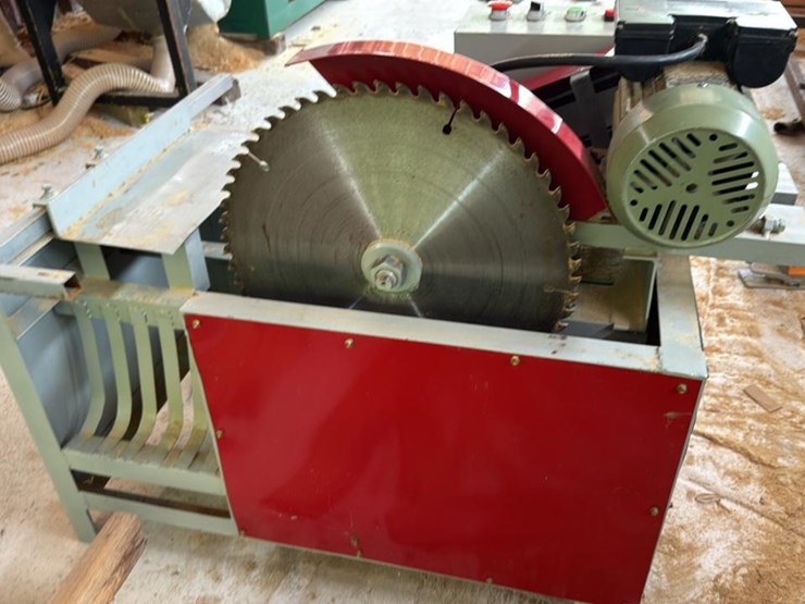 #106-•-trim-saw-image-2