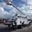 2015-ford-f-550-4x4-bucket-truck-image-4
