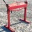 clark-36"-metal-brake-image-1