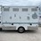 2012-ford-f550-image-19