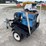 miller-towable-welder-generator-image-4