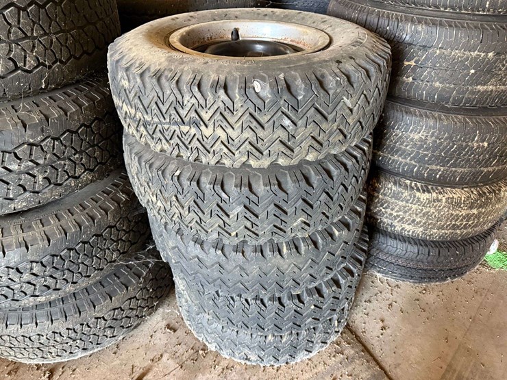 78-15-tires-on-5-bolt-rims-image-1