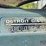 2014-peterbilt-384-image-14