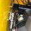 #215-•-new-landhonor-ride-on-skid-steer-loader-image-25