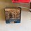 dowel-jig,-rotary-planer-for-craftsman-radial-saws,-woodworking-tools-image-3