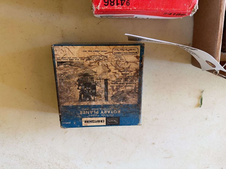 dowel-jig,-rotary-planer-for-craftsman-radial-saws,-woodworking-tools-image-3