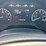 2021-ford-f150-image-12