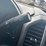 2019-ford-f350-xl-image-38