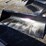 swict-skid-steer-bucket-84"-image-1