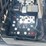 golf-cart-image-7