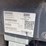 kubota-m7-152-image-15