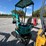 #11-•-2025-cfg-industrial-qh12r-mini-excavator-image-3