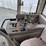 2012-john-deere-6430-image-64