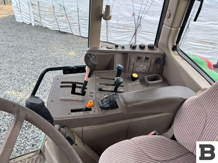 2012-john-deere-6430-image-64