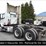 2006-volvo-image-19