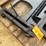 #2028-•-new-kc-mini-fork-frame-with-forks-image-5