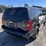 2014-chevrolet-tahoe-image-4