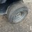 2019-toro-workman-gtx-image-14