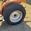 2007-farm-pro-hd-202-image-18