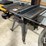 craftsman-10"-table-saw-image-1