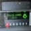 2008-ford-f450-image-30