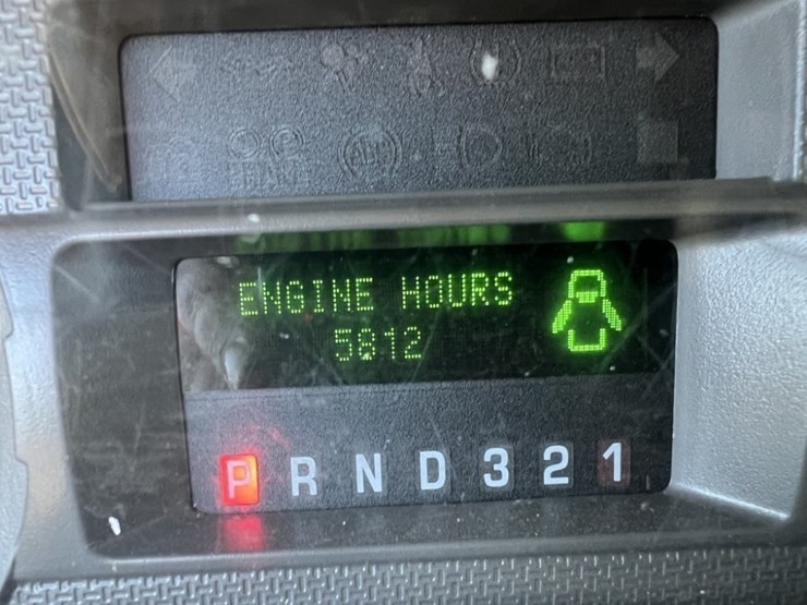2008-ford-f450-image-30