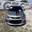 2017-chevrolet-sonic-premier-sedan-image-20