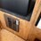 #1900-•-1989-companion-gooseneck-camper-(has-wi-title)-image-55