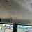 2004-volvo-a40d-image-34